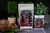 TROZOS DE CACAO PURO - 200 gr en internet