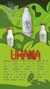 KEFIR LECHE UHANA LITRO - comprar online