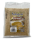 HOJUELAS DE LEVADURA NUTRICIONAL 100 GR