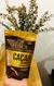 Chocolate en Polvo Leyenda ORGÁNICO - 100 % Cacao