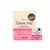 Magnesio y potasio Citrato - Great day - Savvy - 180 gr