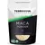MACA POWDER RAW TERRASOUL 454 GR