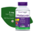 MELATONINA 5MG NATROL 150 TABLETAS - comprar online