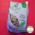 Pastas el Dorado CHIA - sin gluten - 250gr