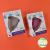 Copa menstrual LIFECUP - Tallas 1 y 2
