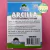 Mascarilla de Arcilla - Avena y Calendula 120 gr - comprar online