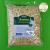 Avena en hojuela 500 gr - comprar online