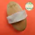 Cepillo seco corporal - exfoliante, estimulante! - comprar online
