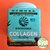 Constructor de Colágeno Vegano -- Sunwarrior - 500gr - CHOCOLATE