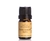 Aceite Esencial de Cedro 5ml