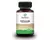 PSYLLIUM PANGEA CAPSULAS X 60