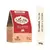 SPIRUTE ROJO - comprar online