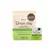 Magnesio y potasio Citrato - Great day - Savvy - 180 gr