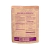 Acai Naturela 75 gr - comprar online