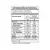 Magnesio y potasio Citrato - Great day - Savvy - 180 gr - comprar online
