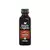 Extracto de vainilla 2oz extraido en alcohol