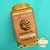 Proteina Vegana Sunwarrior Plus VAINILLA 750 gr x 30 porciones