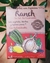 Sazonadores 100 % Natural - comprar online