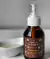 Aceite de almendras 120ml - Taller de Hierbas - comprar online
