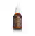 Aceite de almendras 120ml - Taller de Hierbas