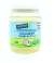 Aceite de Coco Orgánico importado 1.6 LITROS