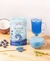 Buddhi Blue - Padam