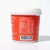Yogurt De Coco Natural Yococo - comprar online
