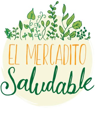 El Mercadito Saludable