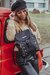 Mochila Luna