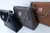 Cartera Regina - comprar online