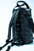 Matero Stanley Canelon - tienda online