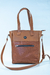 Cartera Greta III en internet