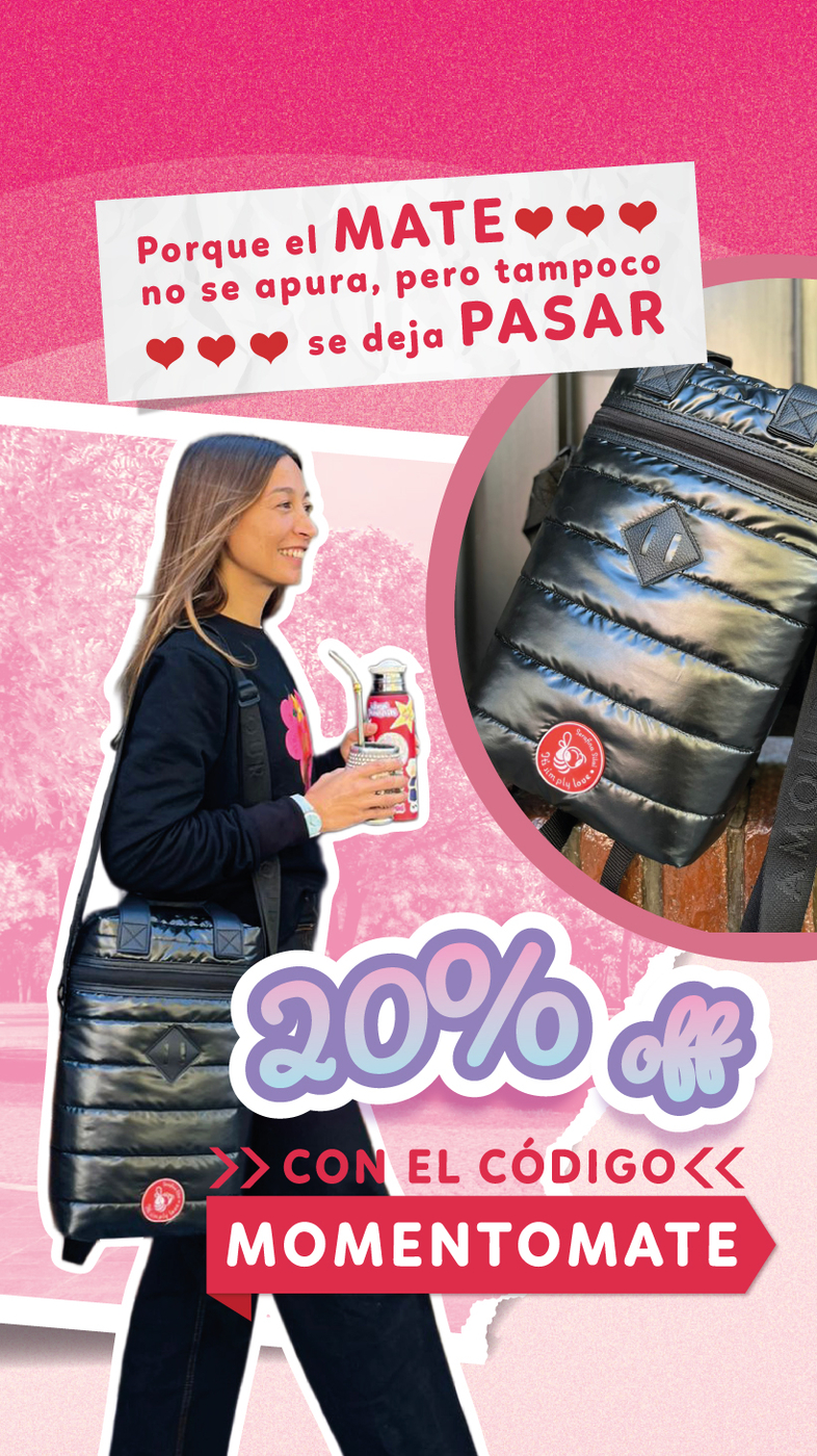 Carrusel 1