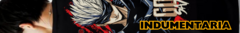 Banner de la categoría Indumentaria