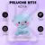 PELUCHE BT21 - BTS KOYA - comprar online