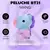 PELUCHE BT21 - BTS MANG - comprar online