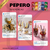 PEPERO CLÁSICO - comprar online