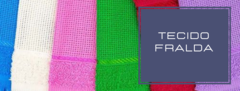 Banner da categoria TOALHA BORDAR