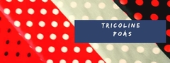 Banner de la categoría POÁS 