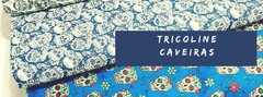Banner for category 