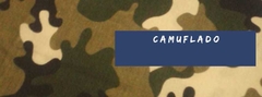 Banner de la categoría 
