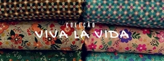 Banner de la categoría 