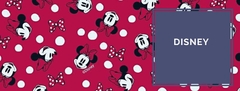 Banner da categoria DISNEY 