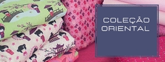 Banner for category ORIENTAL