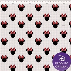 MINNIE LACINHOS