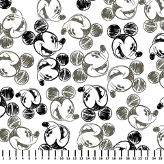 MICKEY RASCUNHO - buy online