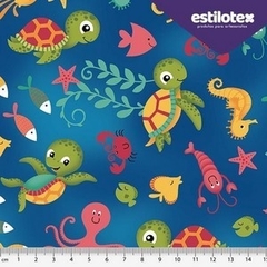 Fundo do Mar - buy online