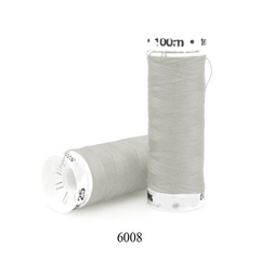 LINHA COSTURATEX COSTURATUDO 100 MTS cod 6008
