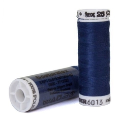 LINHA COSTURATEX COSTURATUDO 100 MTS cod 6013