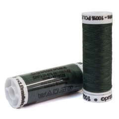 LINHA COSTURATEX COSTURATUDO 100 MTS cod 6018